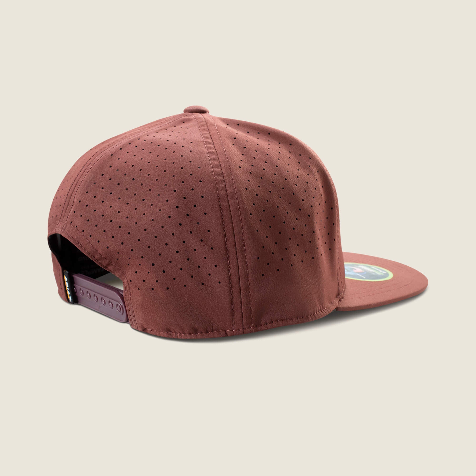 Ariat Bolt Patch Work Cap Discount
