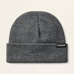 Ariat Rebar Ribbed Beanie On Sale