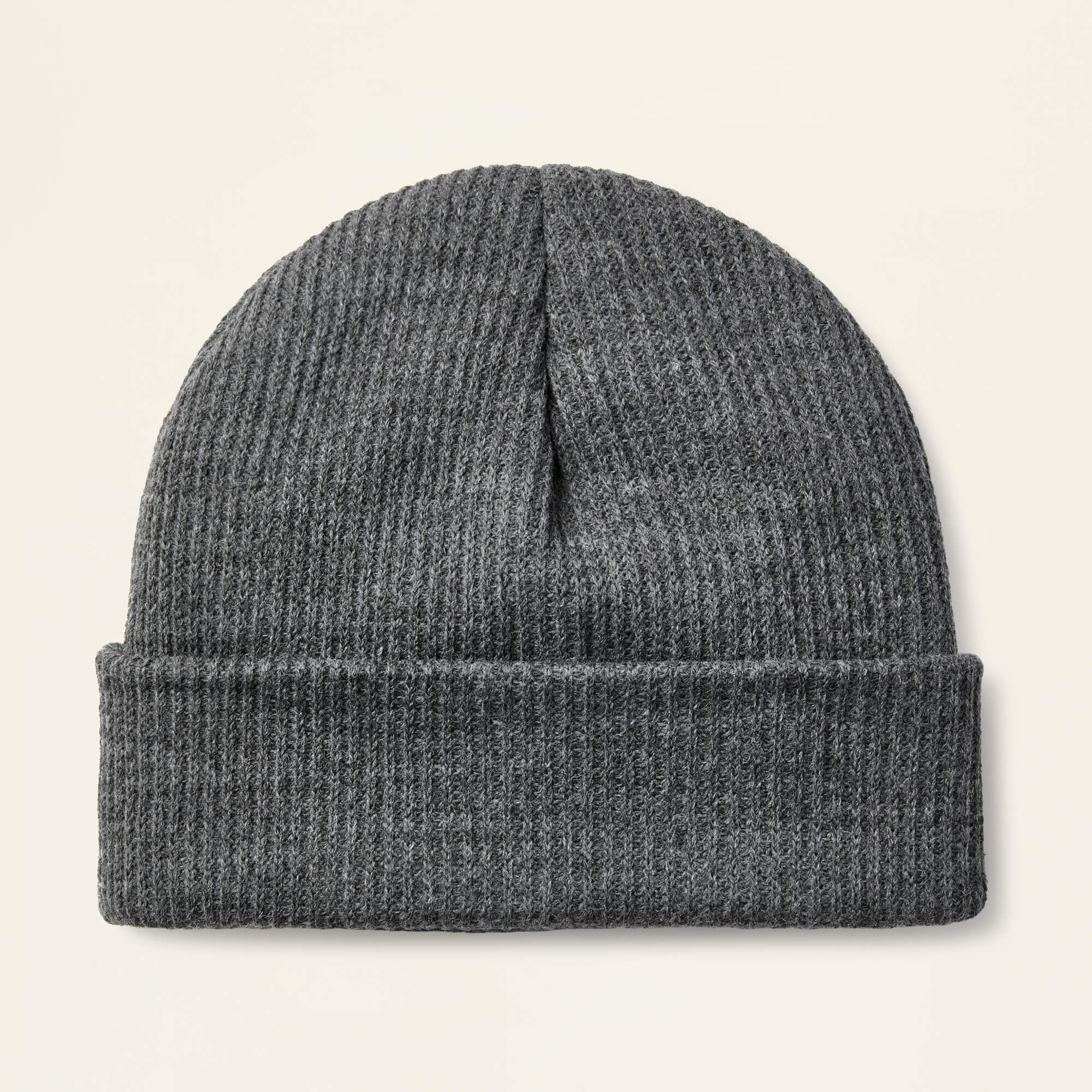 Ariat Rebar Ribbed Beanie On Sale