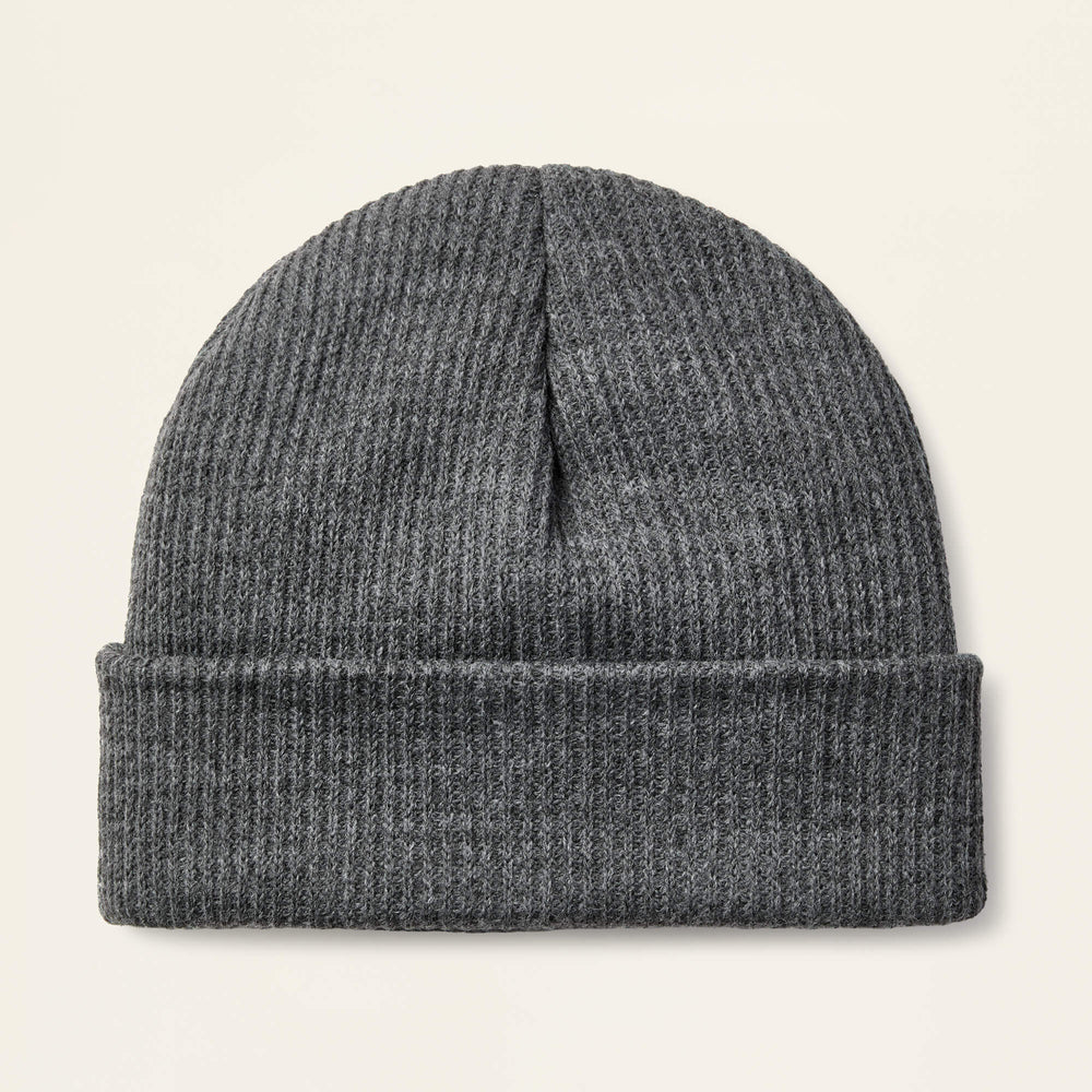 Ariat Rebar Ribbed Beanie On Sale