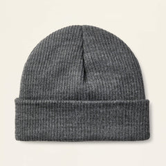Ariat Rebar Ribbed Beanie On Sale