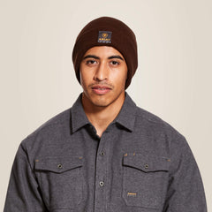 Ariat Rebar Watch Cap Sale