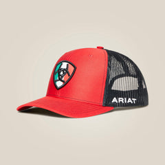 Ariat Mexico Hat Online