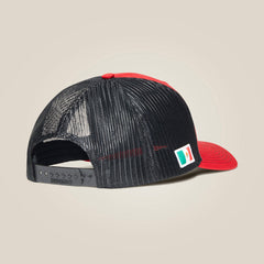 Ariat Mexico Hat Online