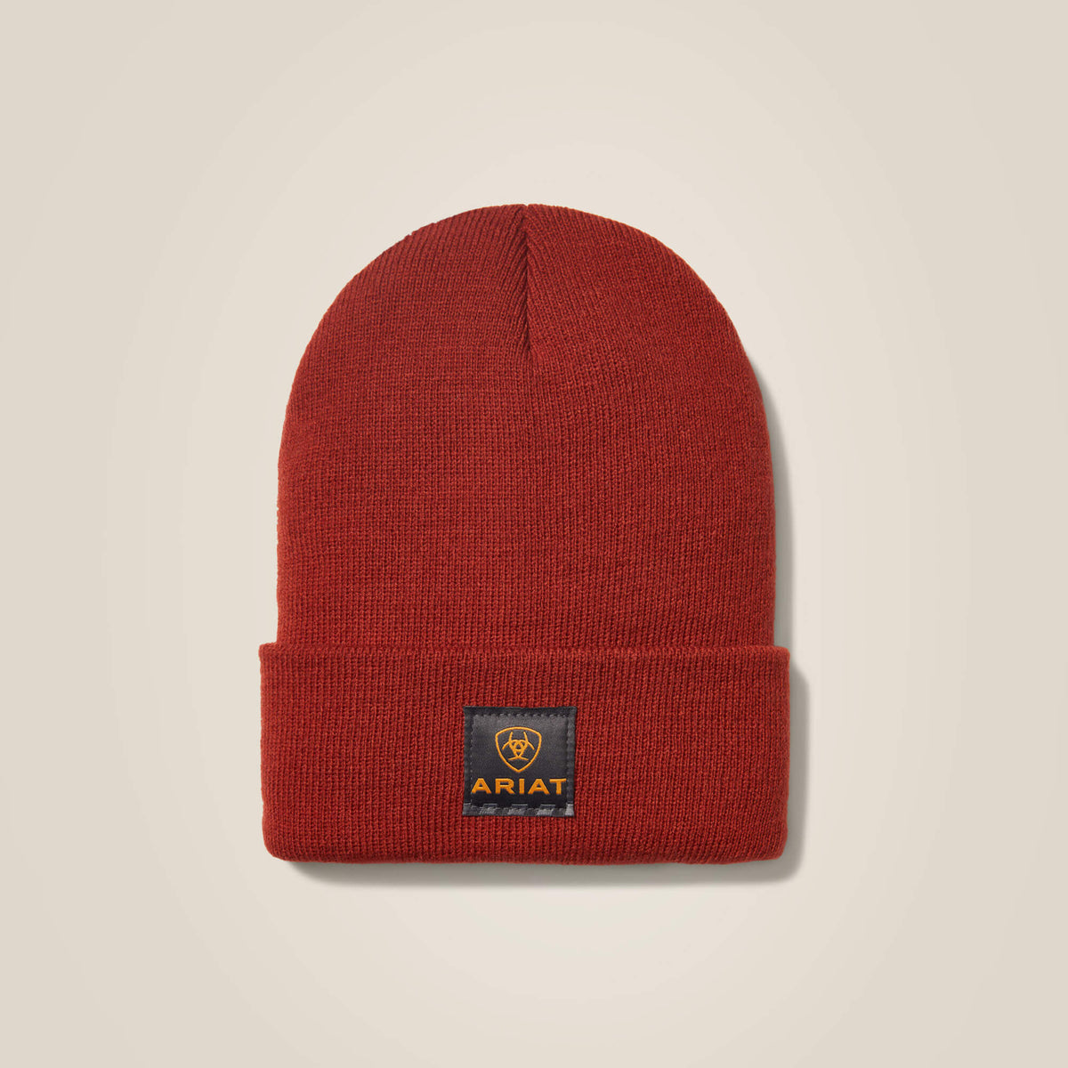 Ariat Rebar Watch Cap For Sale