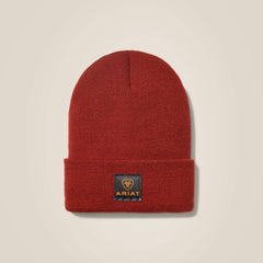 Ariat Rebar Watch Cap For Sale