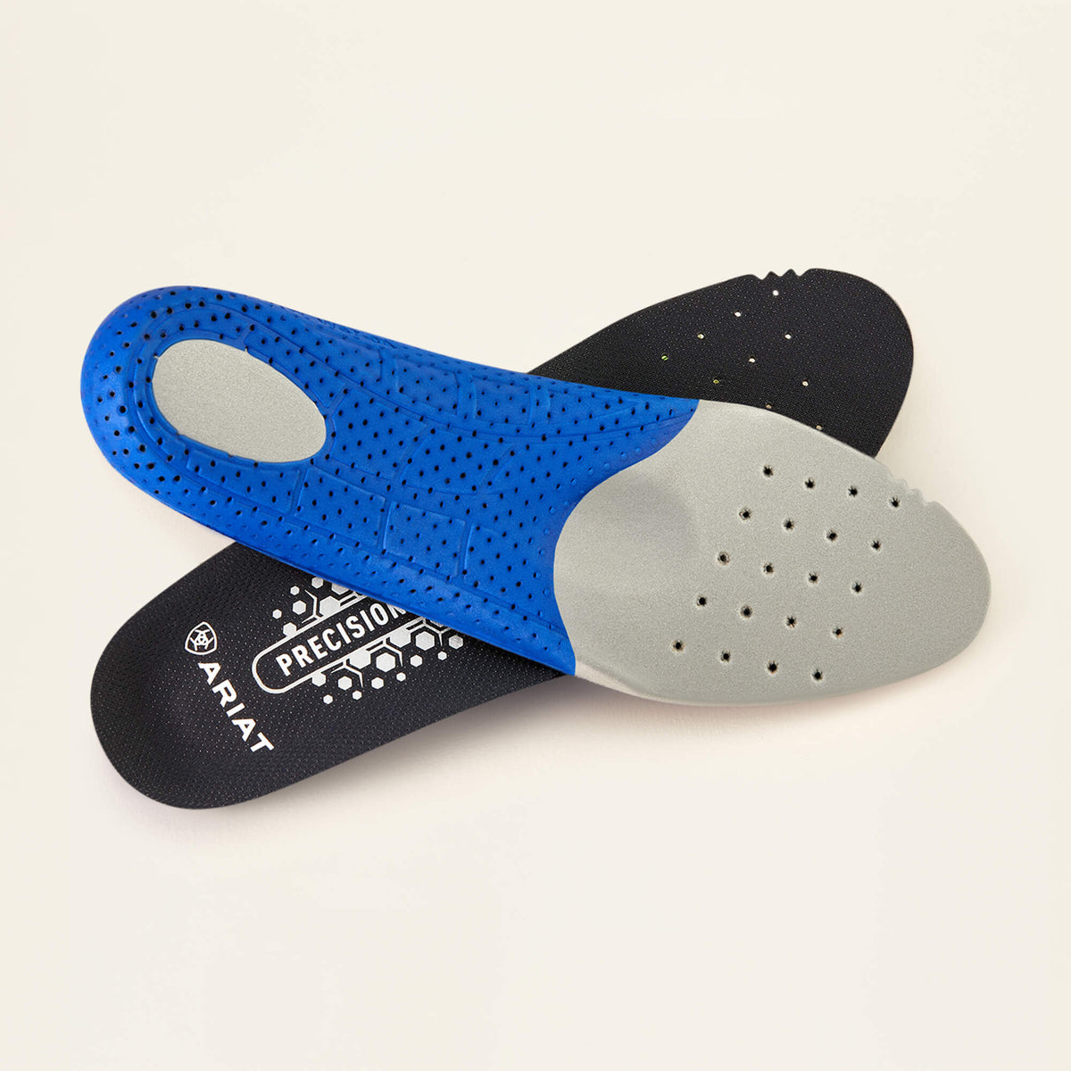 Ariat Precision Response Insole On Sale