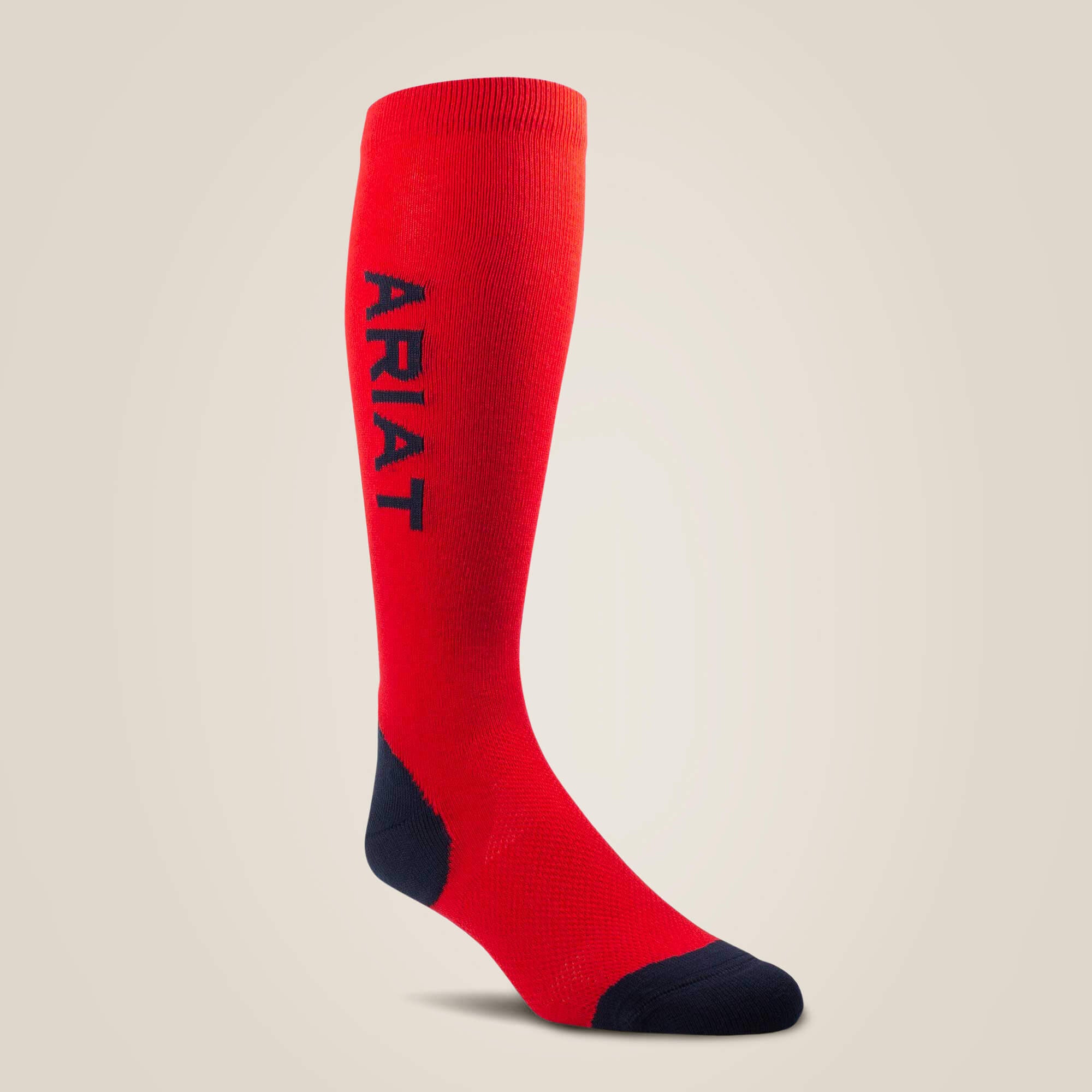 Ariat AriatTEK Performance Socks Online