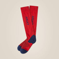 Ariat AriatTEK Performance Socks Online