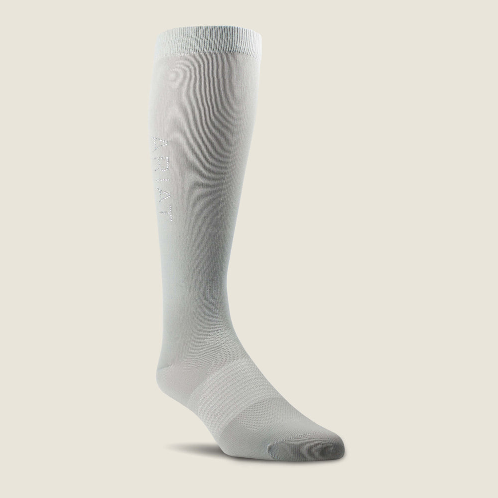 Ariat AriatTEK Radiant Sock Online