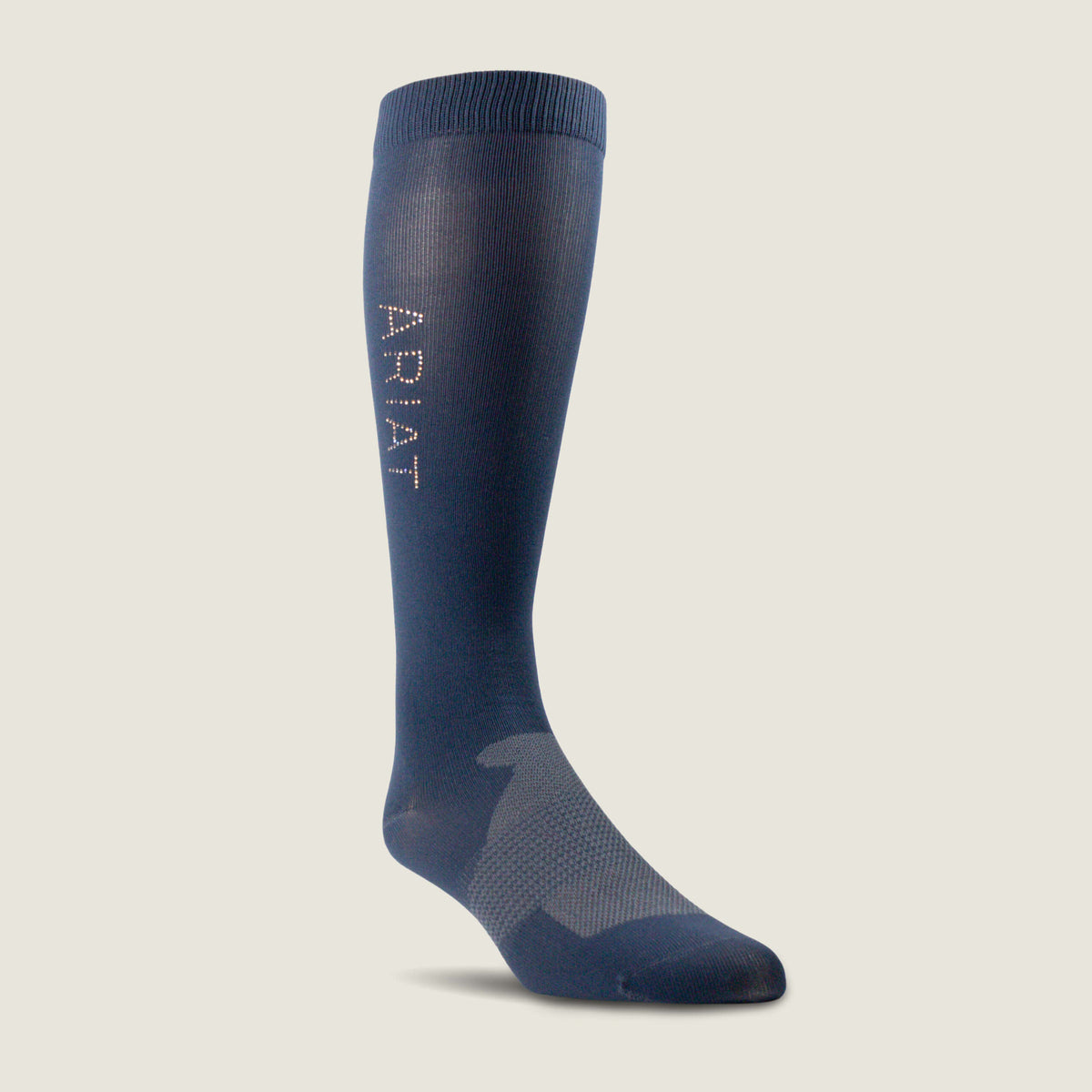 Ariat AriatTEK Radiant Sock For Sale