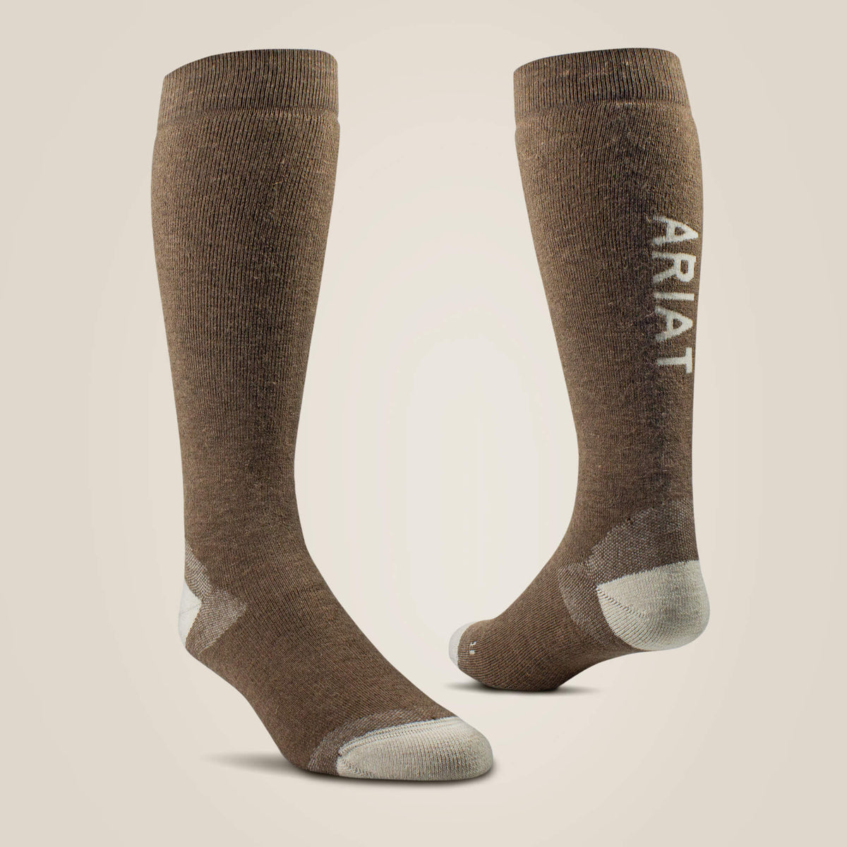 Ariat Country Performance Merino Socks Outlet