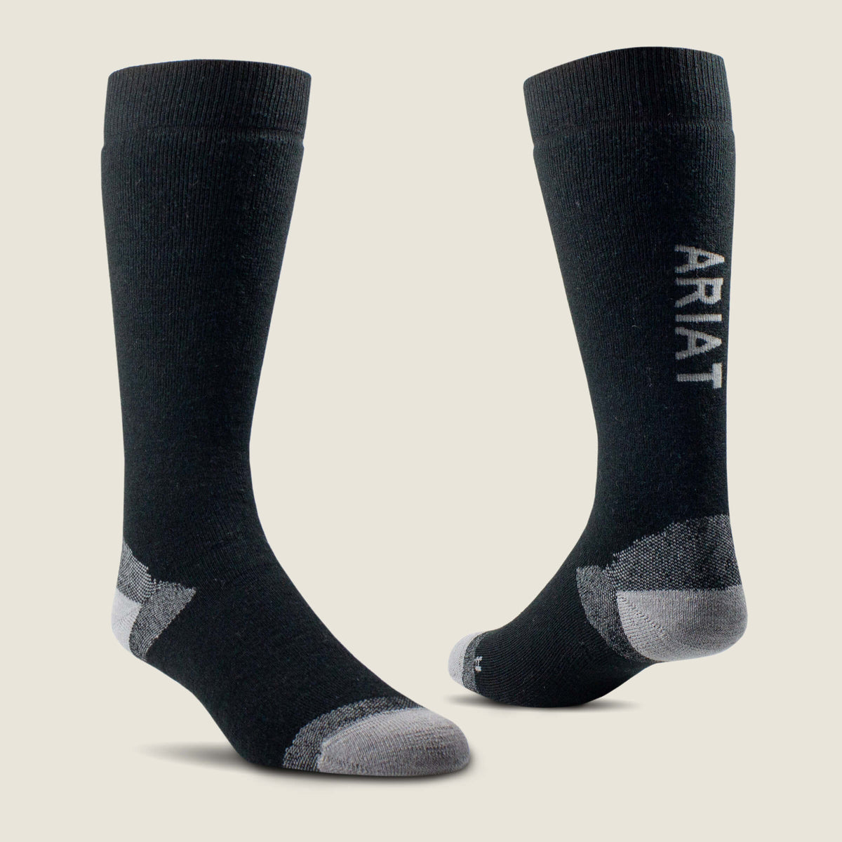 Ariat Country Performance Merino Socks On Sale