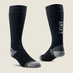 Ariat Country Performance Merino Socks On Sale