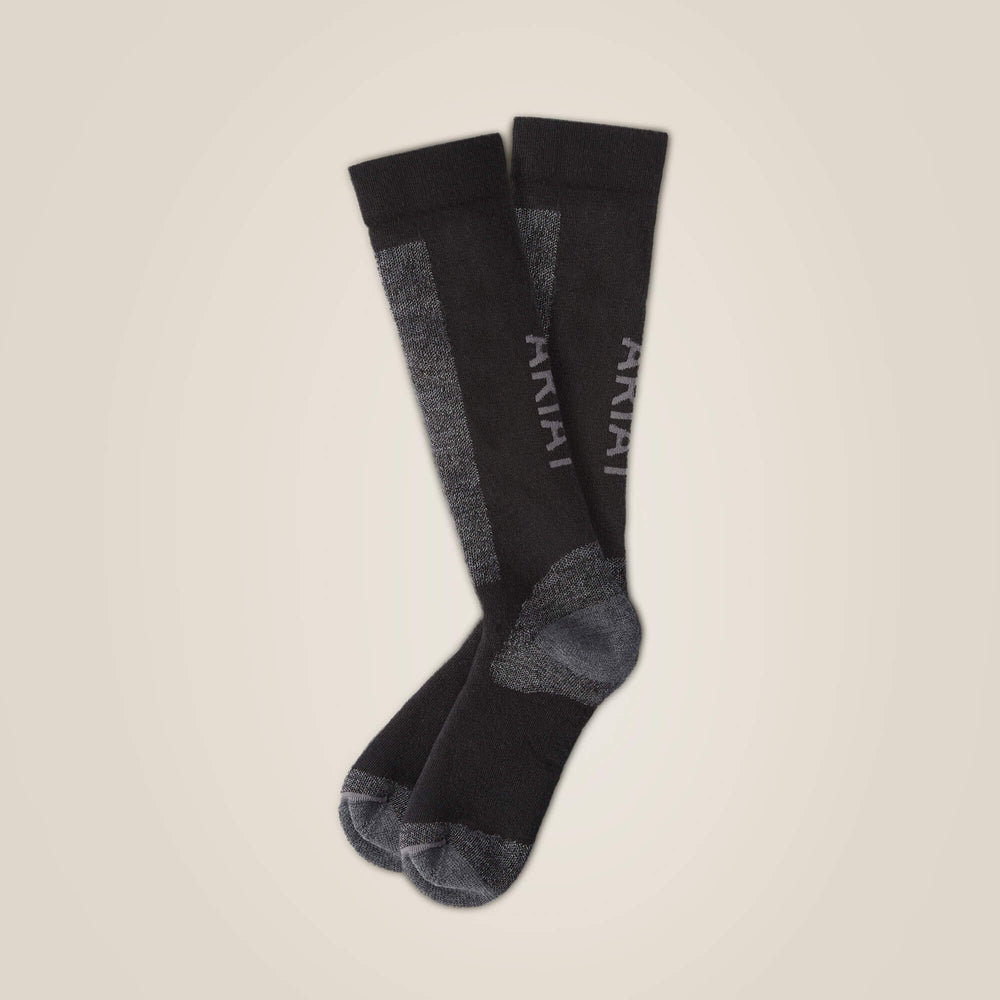 Ariat AriatTEK Merino Socks For Sale