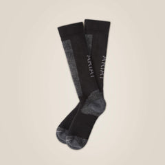 Ariat AriatTEK Merino Socks For Sale