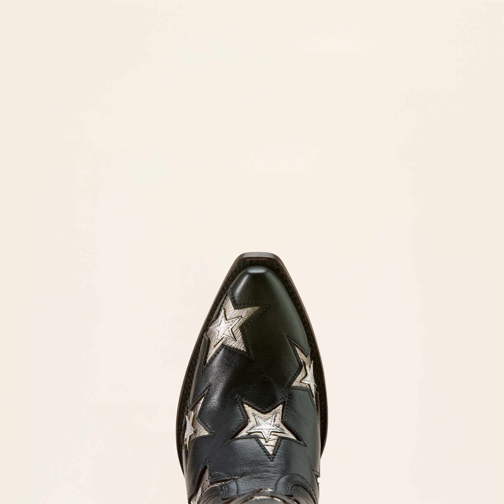 Ariat Casanova Star X Toe Western Boot Outlet