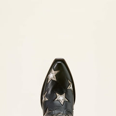 Ariat Casanova Star X Toe Western Boot Outlet