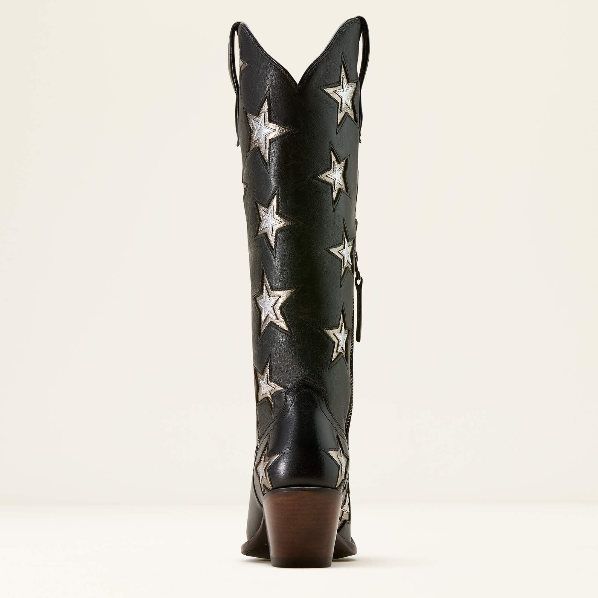 Ariat Casanova Star X Toe Western Boot Outlet