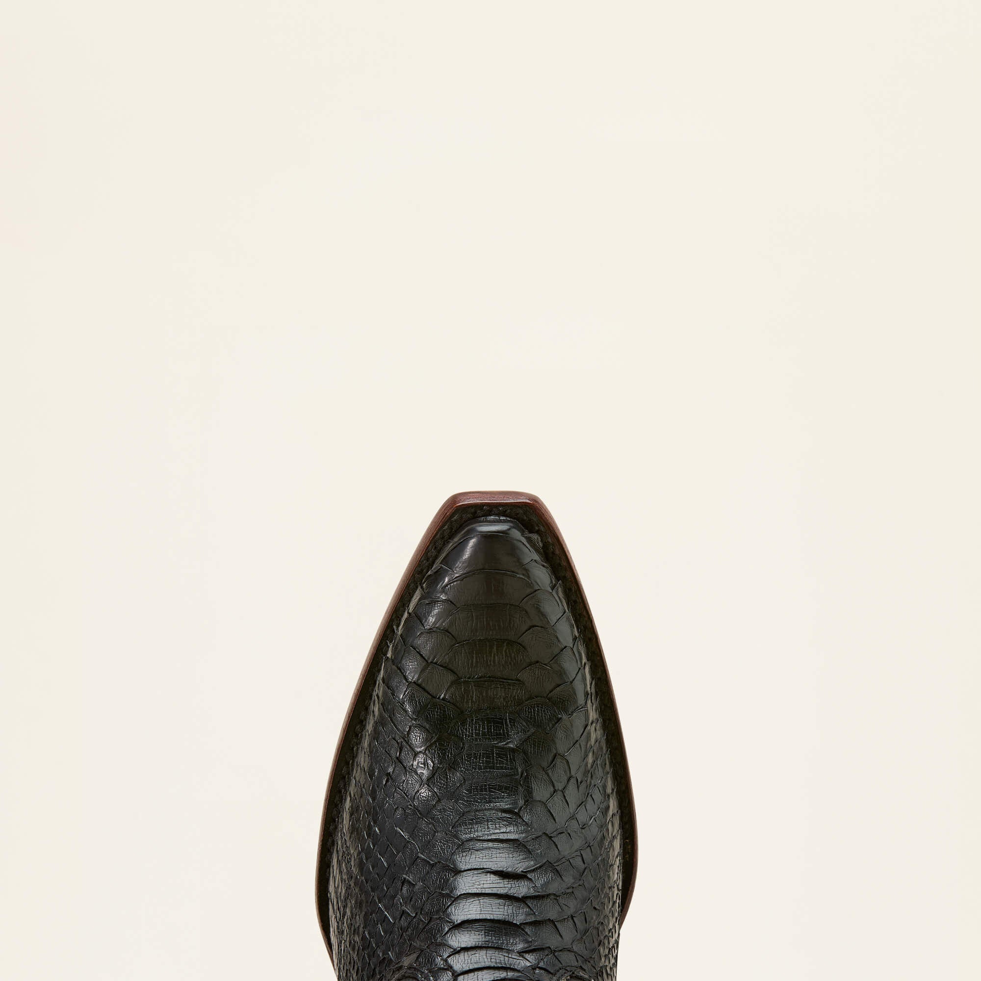 Ariat Amora Star X Toe Western Boot On Sale