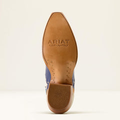 Ariat Superstarz X Toe Western Boot Sale