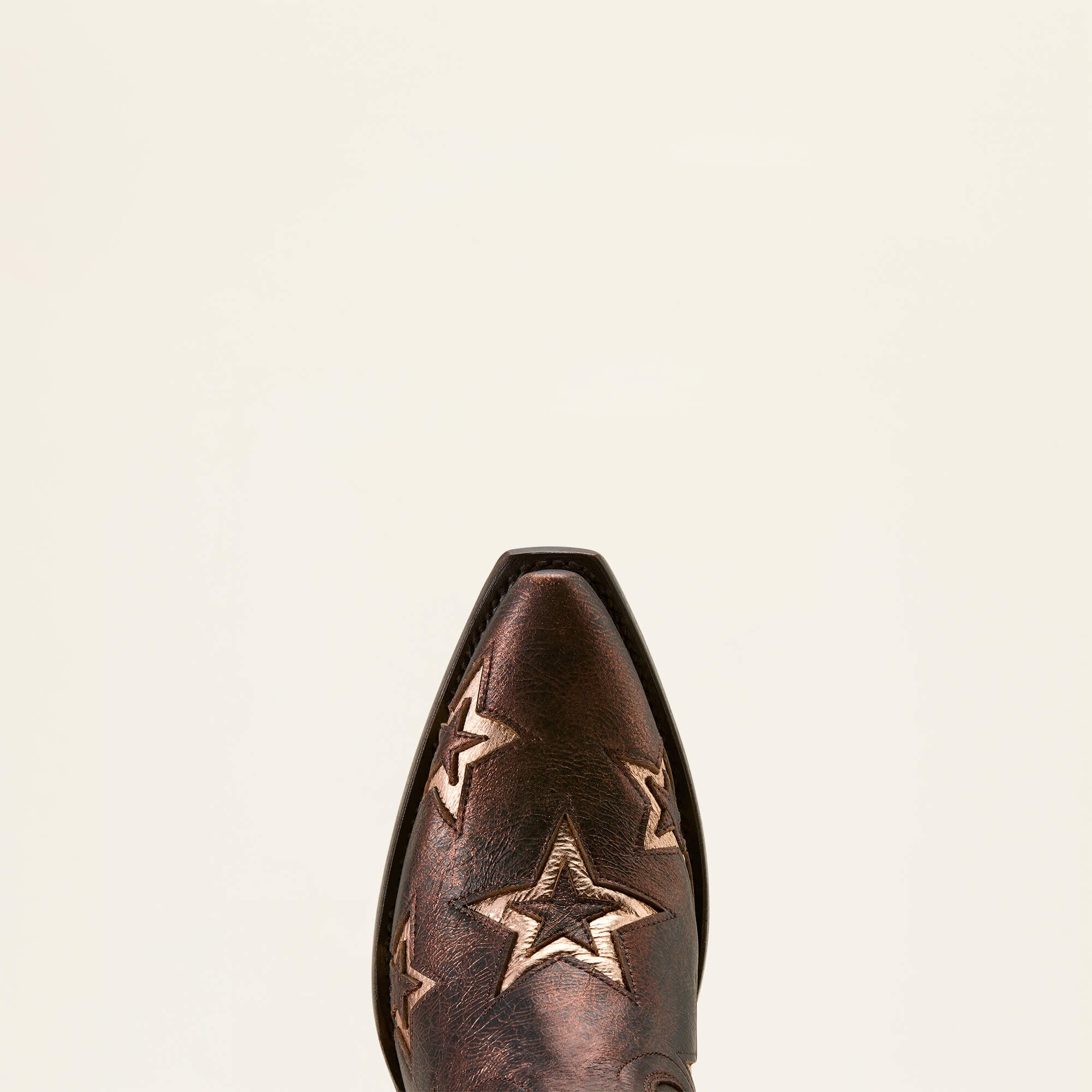 Ariat Hazen Star X Toe Western Boot Online
