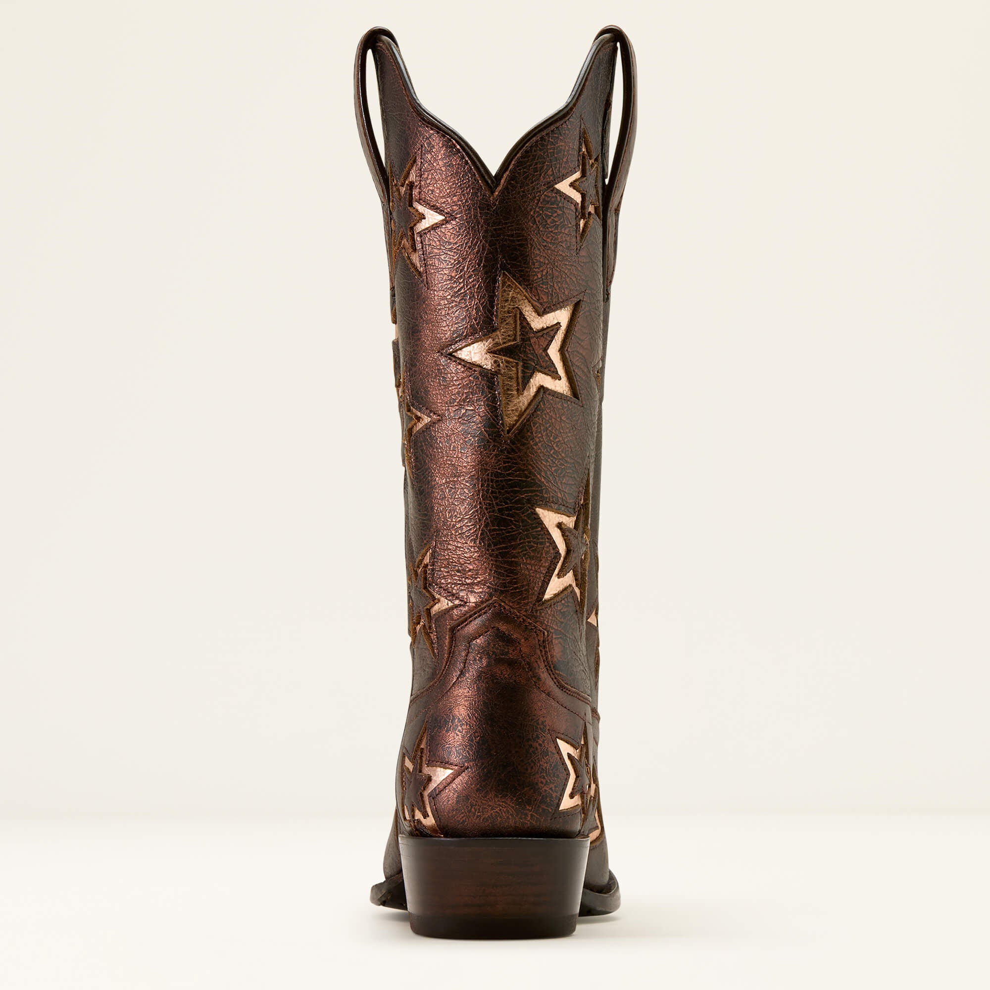 Ariat Hazen Star X Toe Western Boot Online