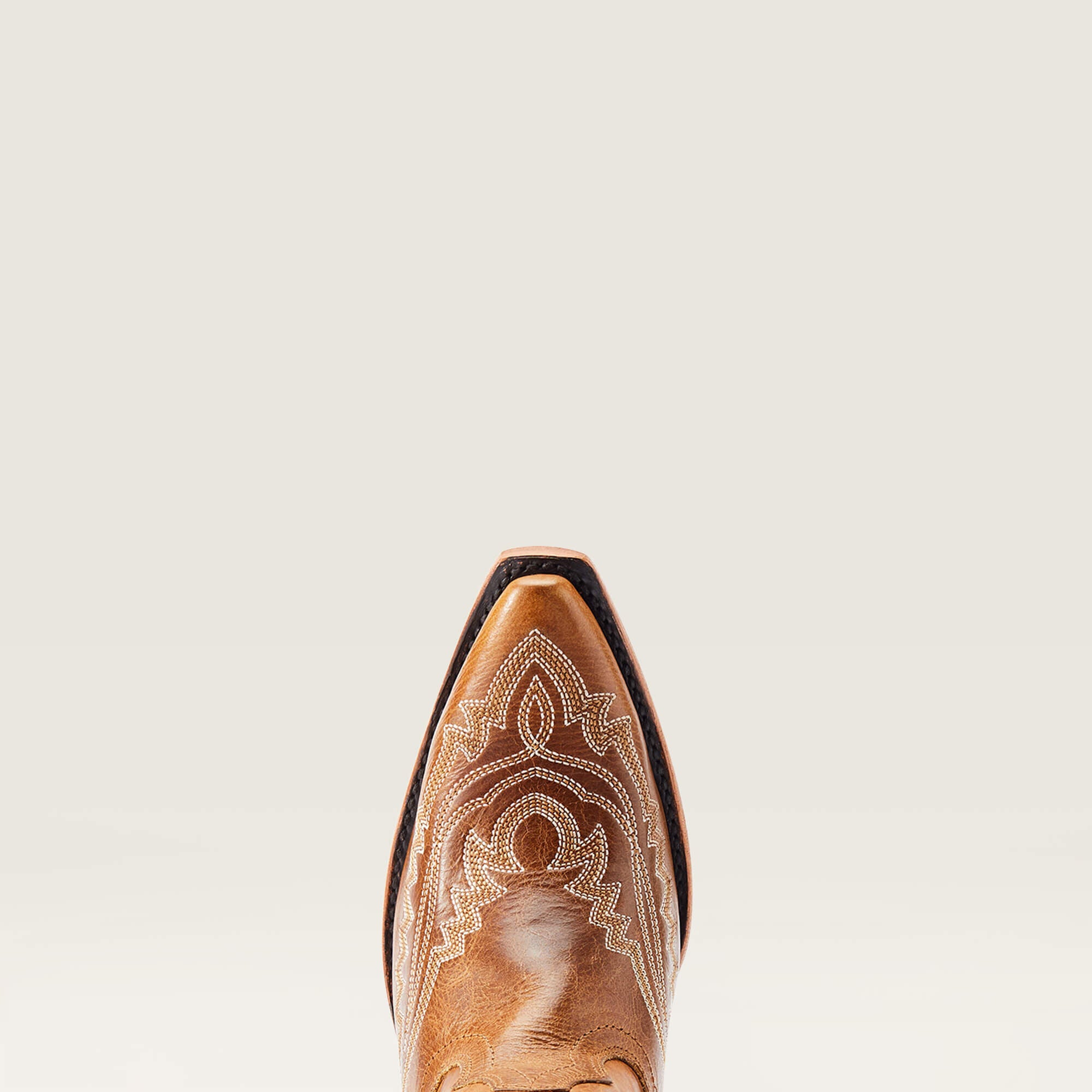 Ariat Casanova X Toe Western Boot On Sale