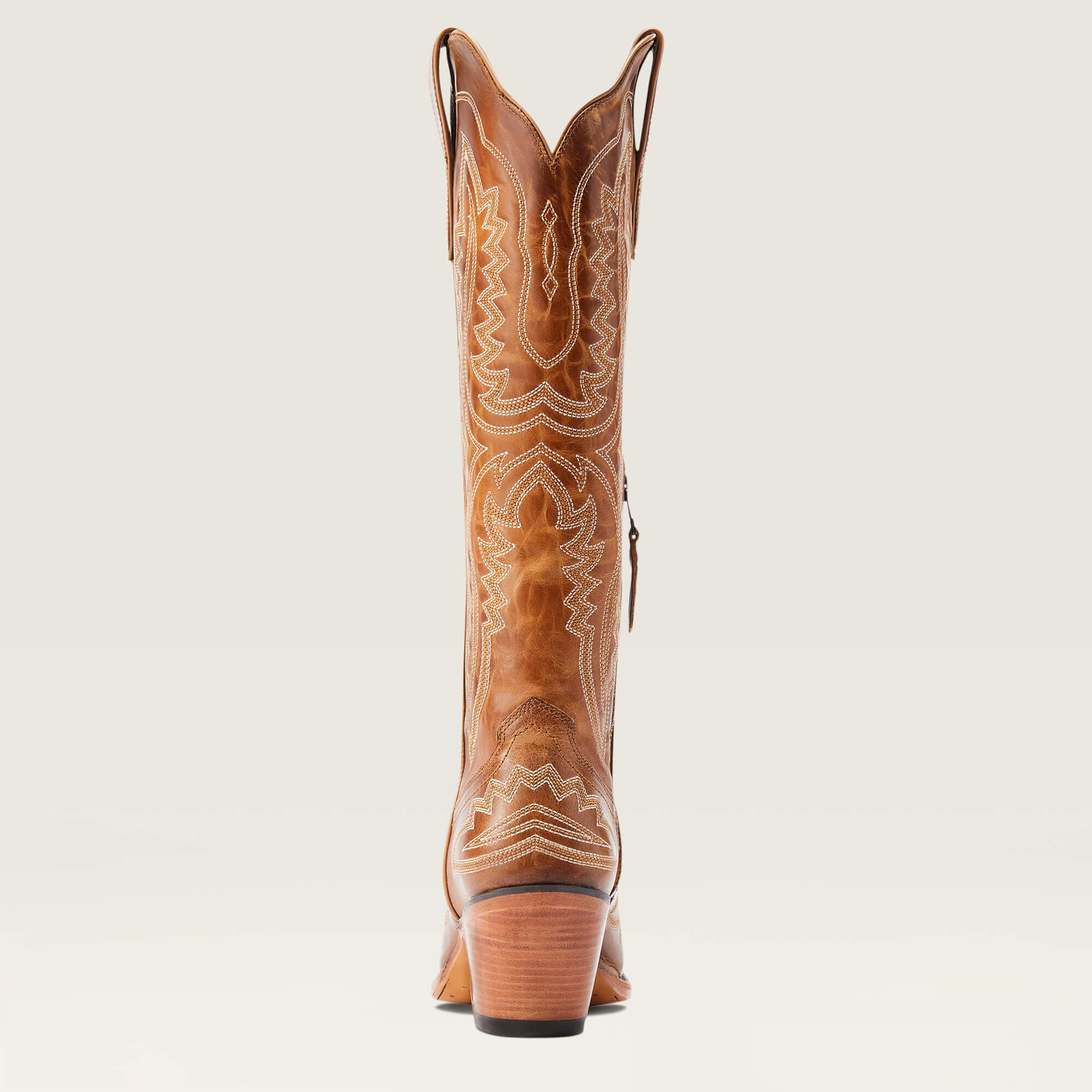 Ariat Casanova X Toe Western Boot On Sale