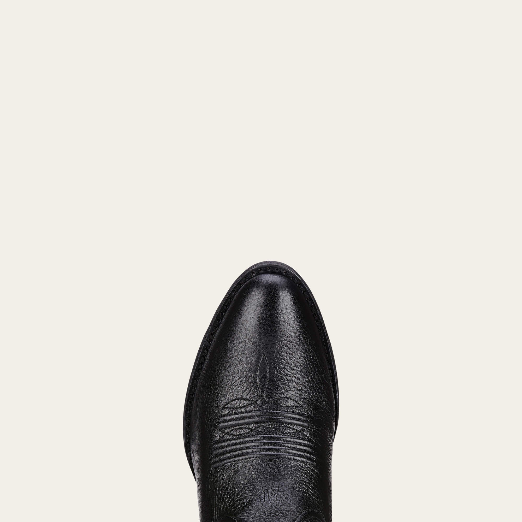 Ariat Heritage R Toe Western Boot For Sale