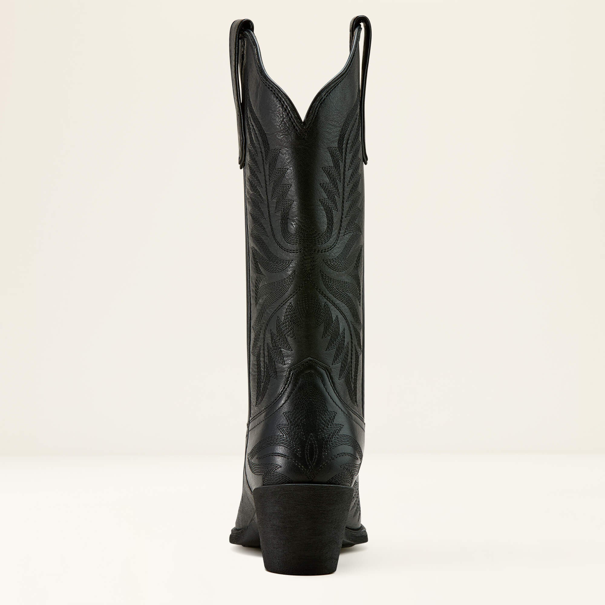 Ariat Round Up Collins D Toe Western Boot Discount