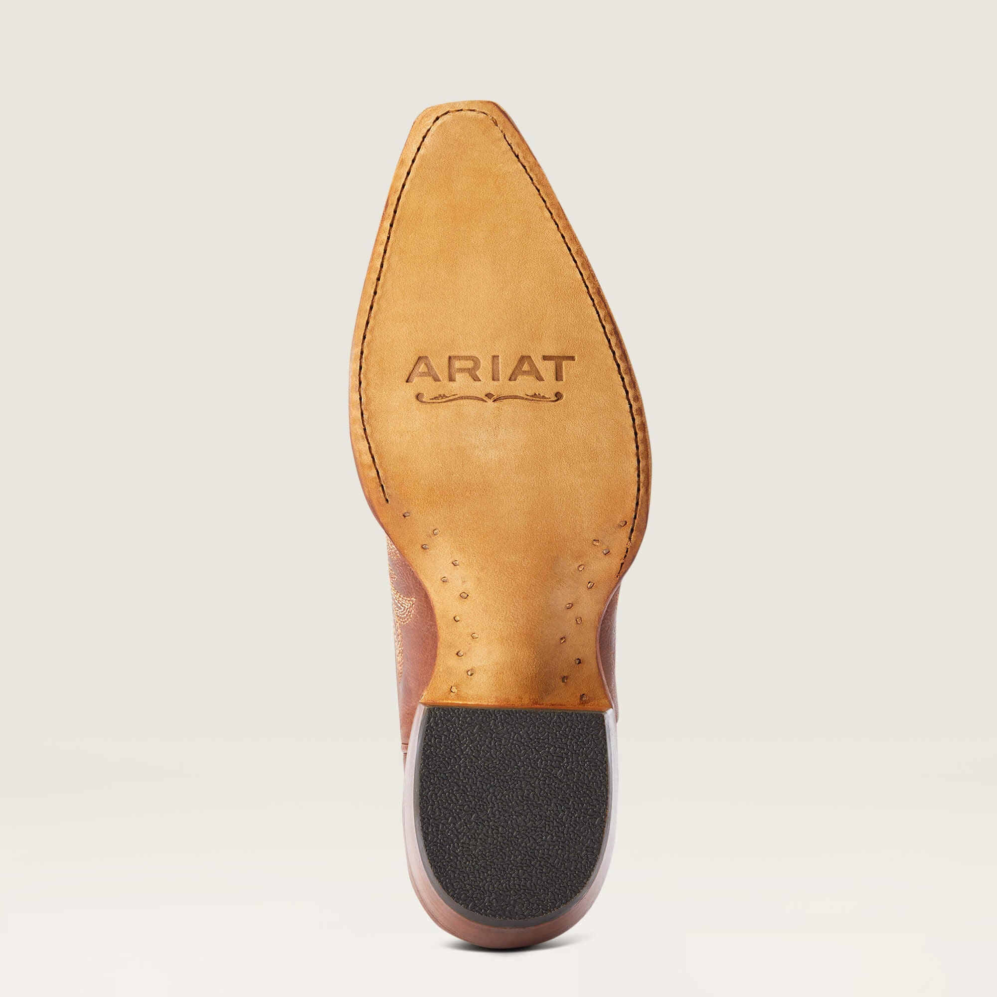 Ariat Hazen Western Boot Outlet