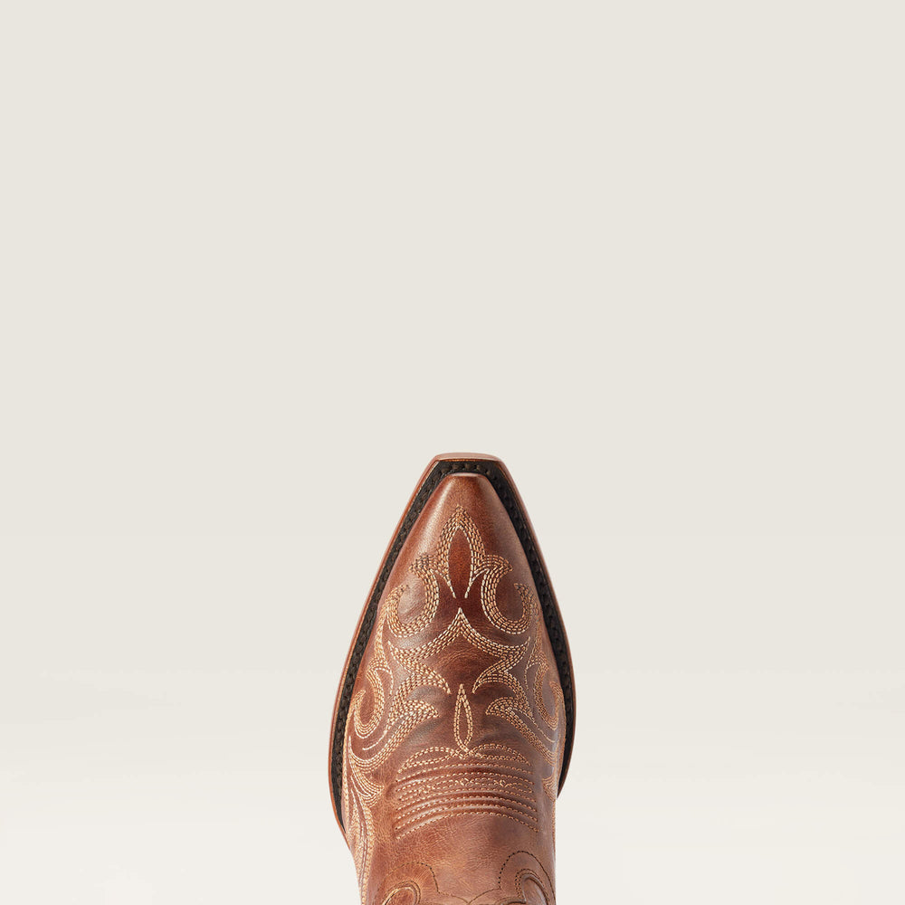 Ariat Hazen Western Boot Outlet