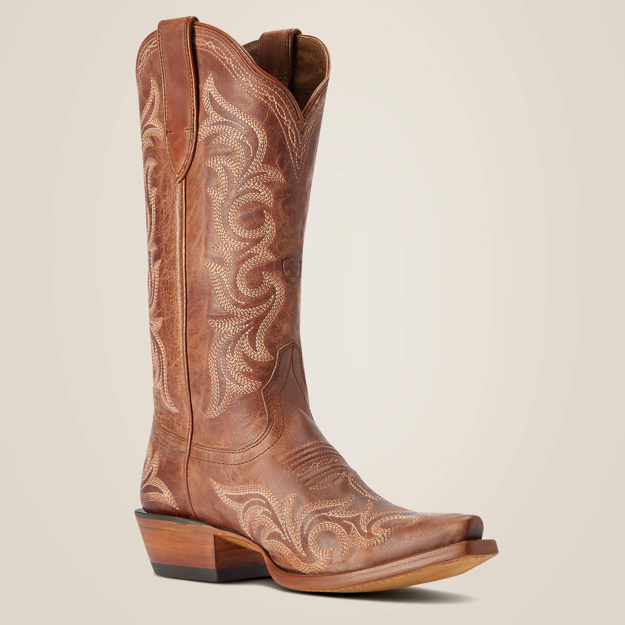 Ariat Hazen Western Boot Outlet