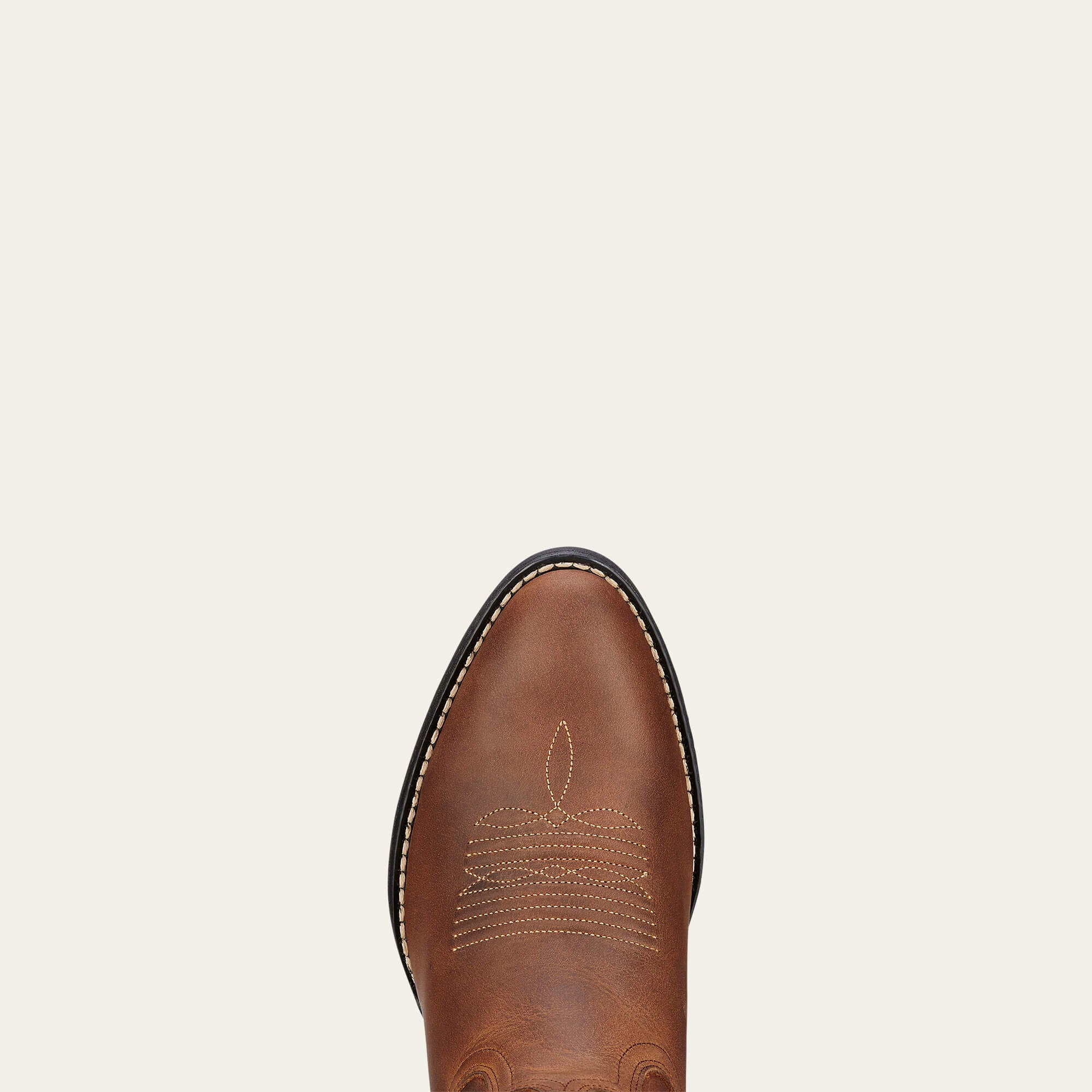Ariat Heritage R Toe Western Boot Sale