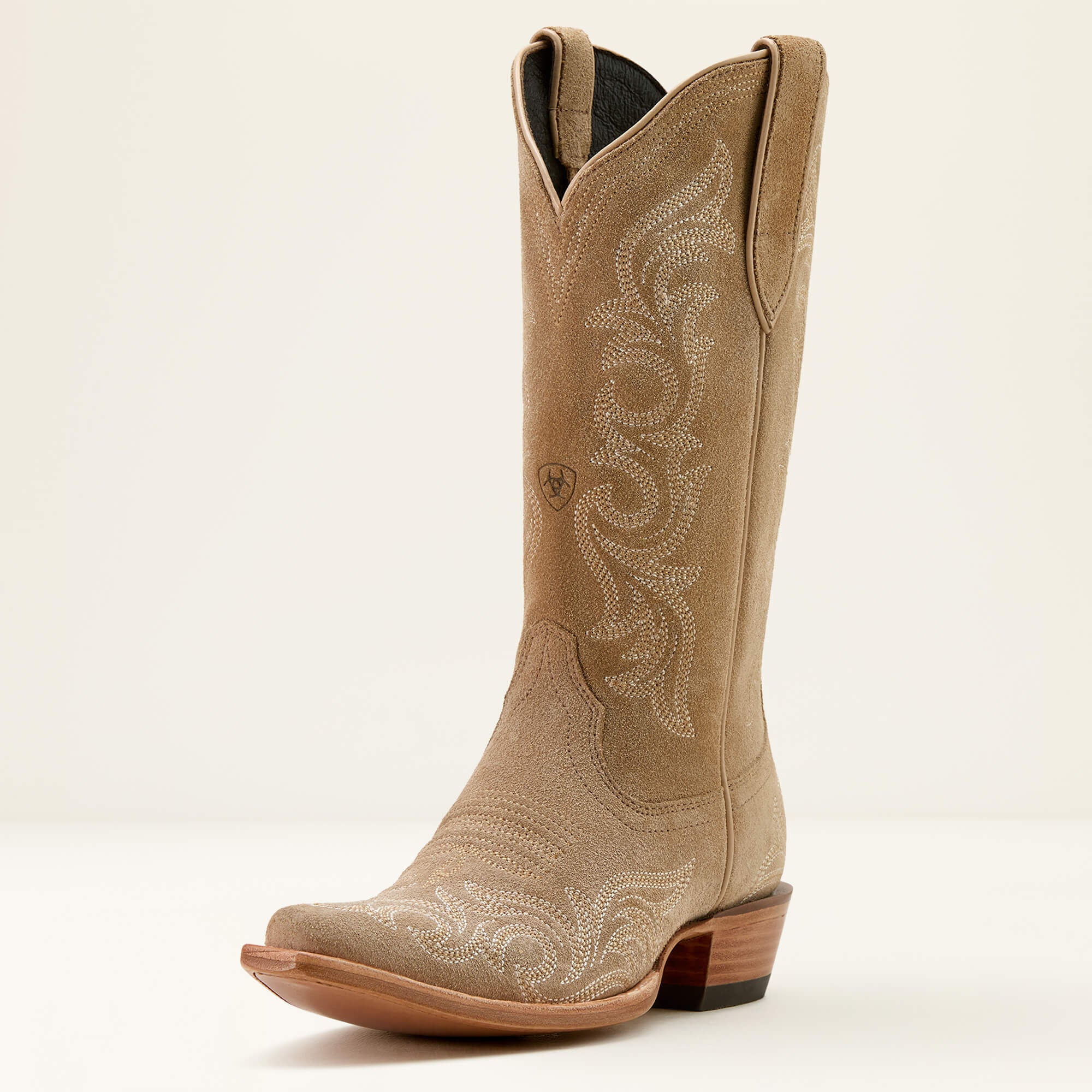 Ariat Hazen Western Boot Online
