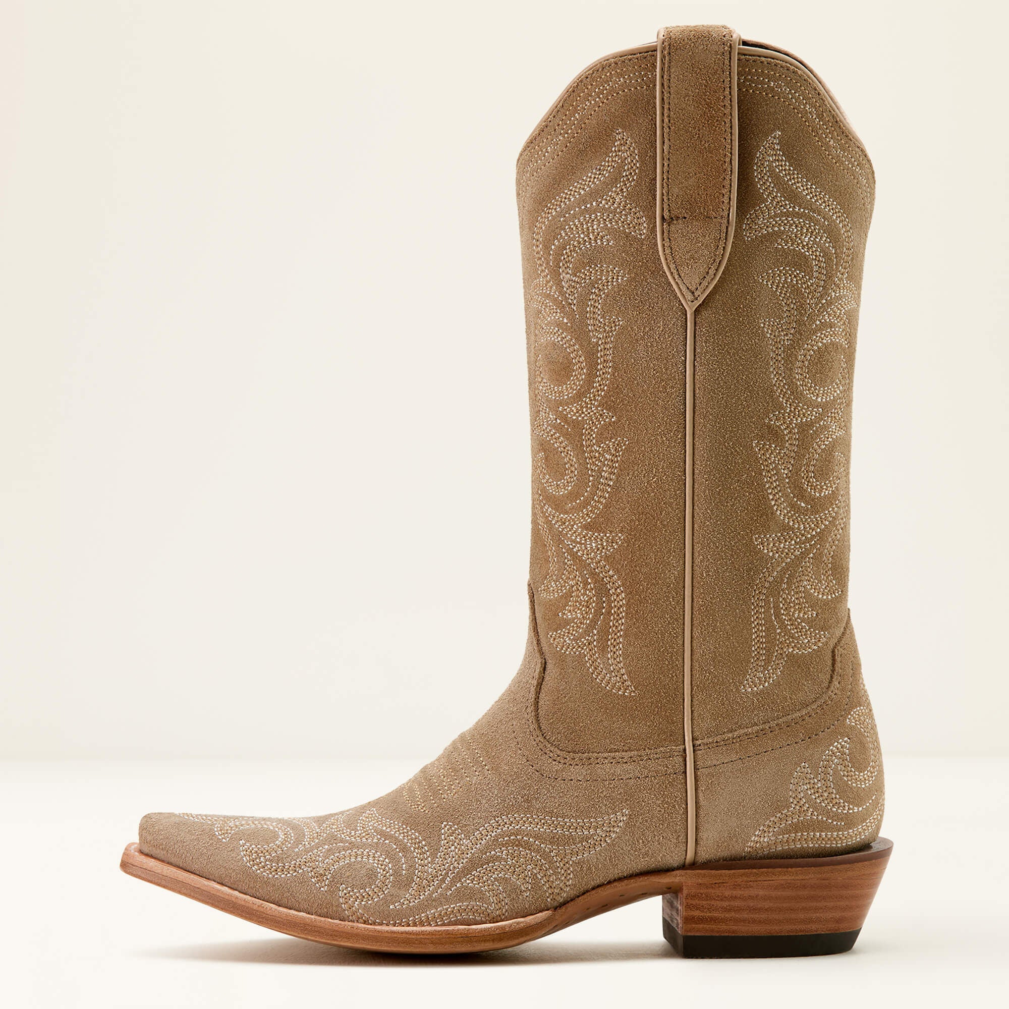Ariat Hazen Western Boot Online