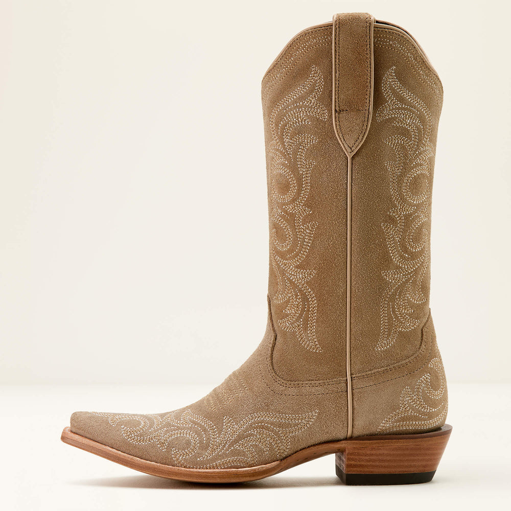 Ariat Hazen Western Boot Online