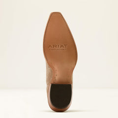 Ariat Hazen Western Boot Online