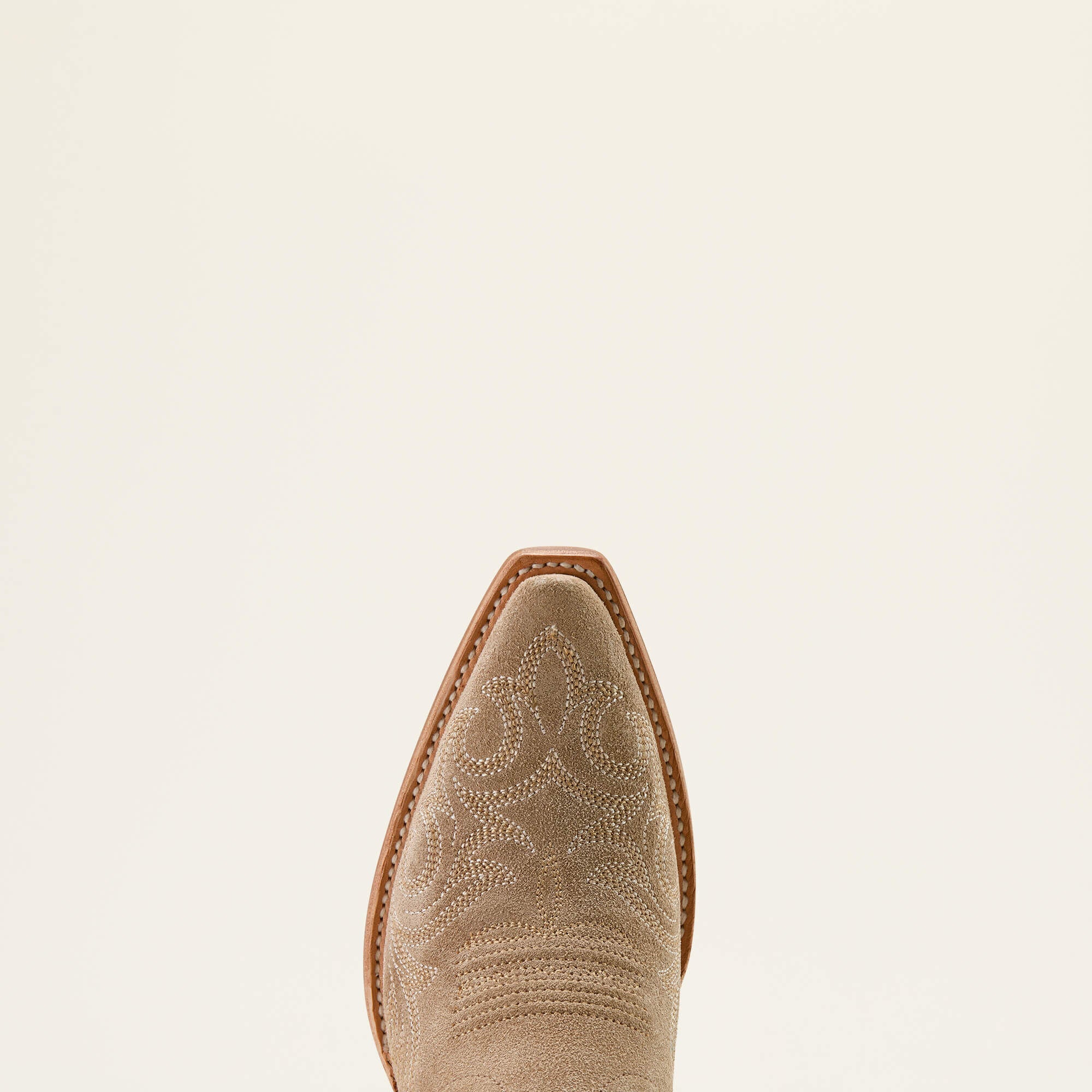 Ariat Hazen Western Boot Online