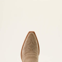 Ariat Hazen Western Boot Online
