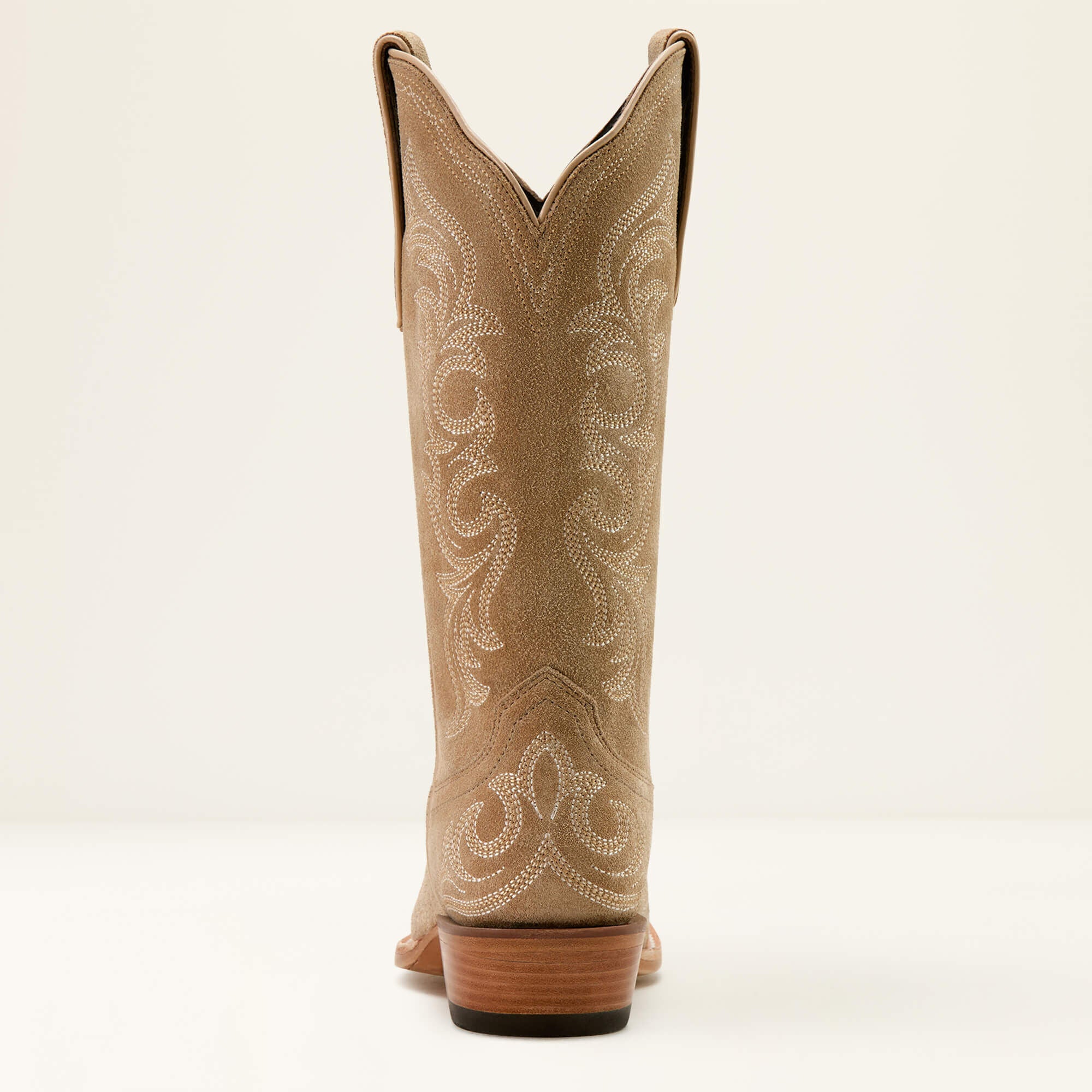 Ariat Hazen Western Boot Online