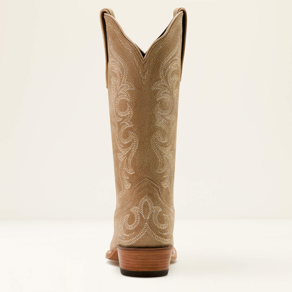 Ariat Hazen Western Boot Online