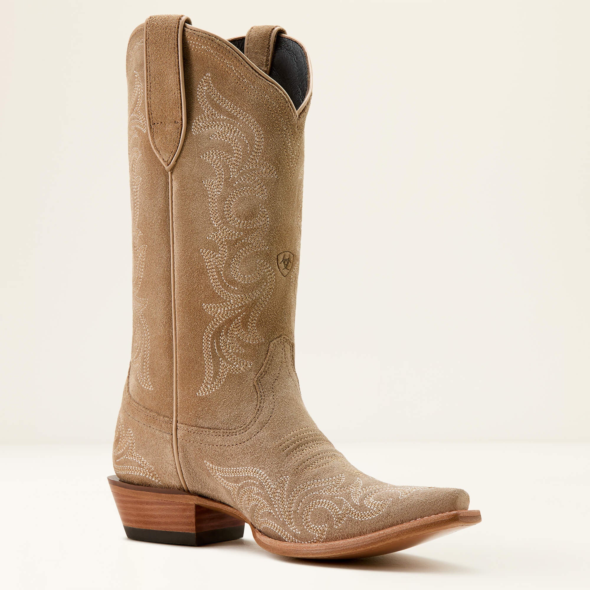 Ariat Hazen Western Boot Online
