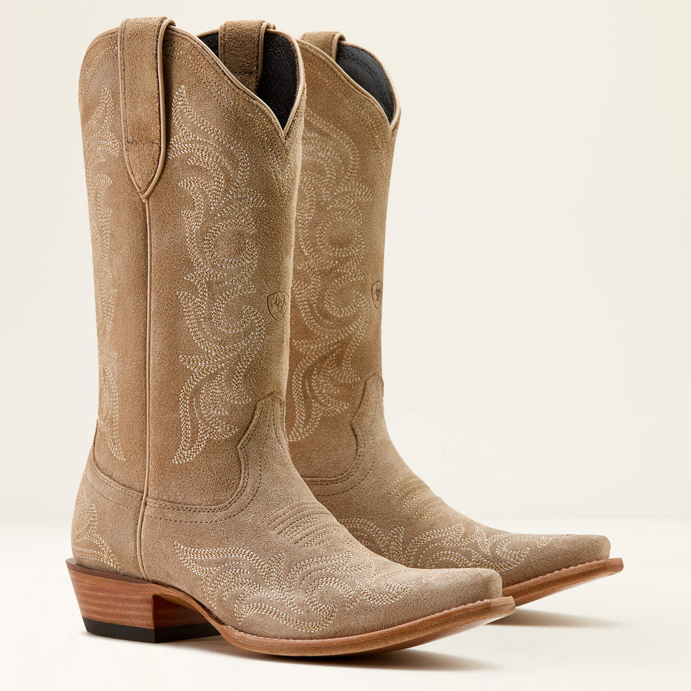 Ariat Hazen Western Boot Online