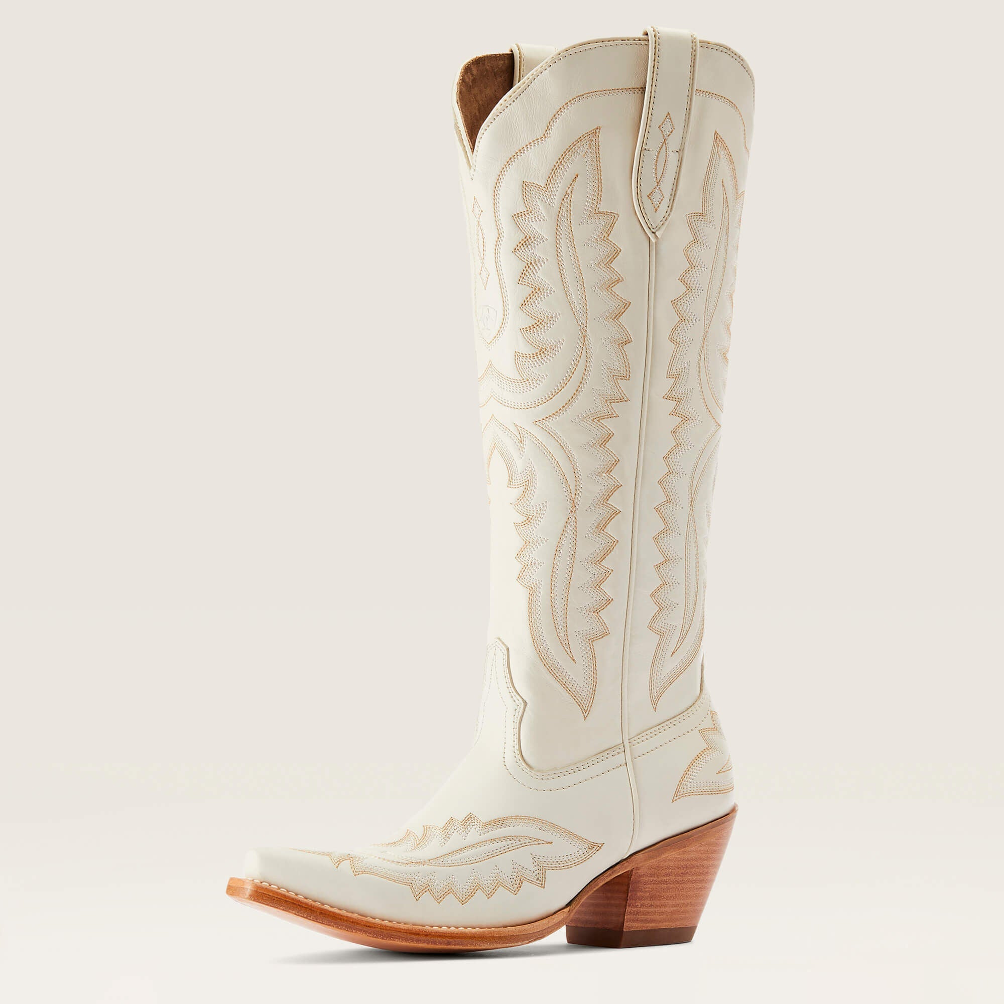 Ariat Casanova X Toe Western Boot For Sale