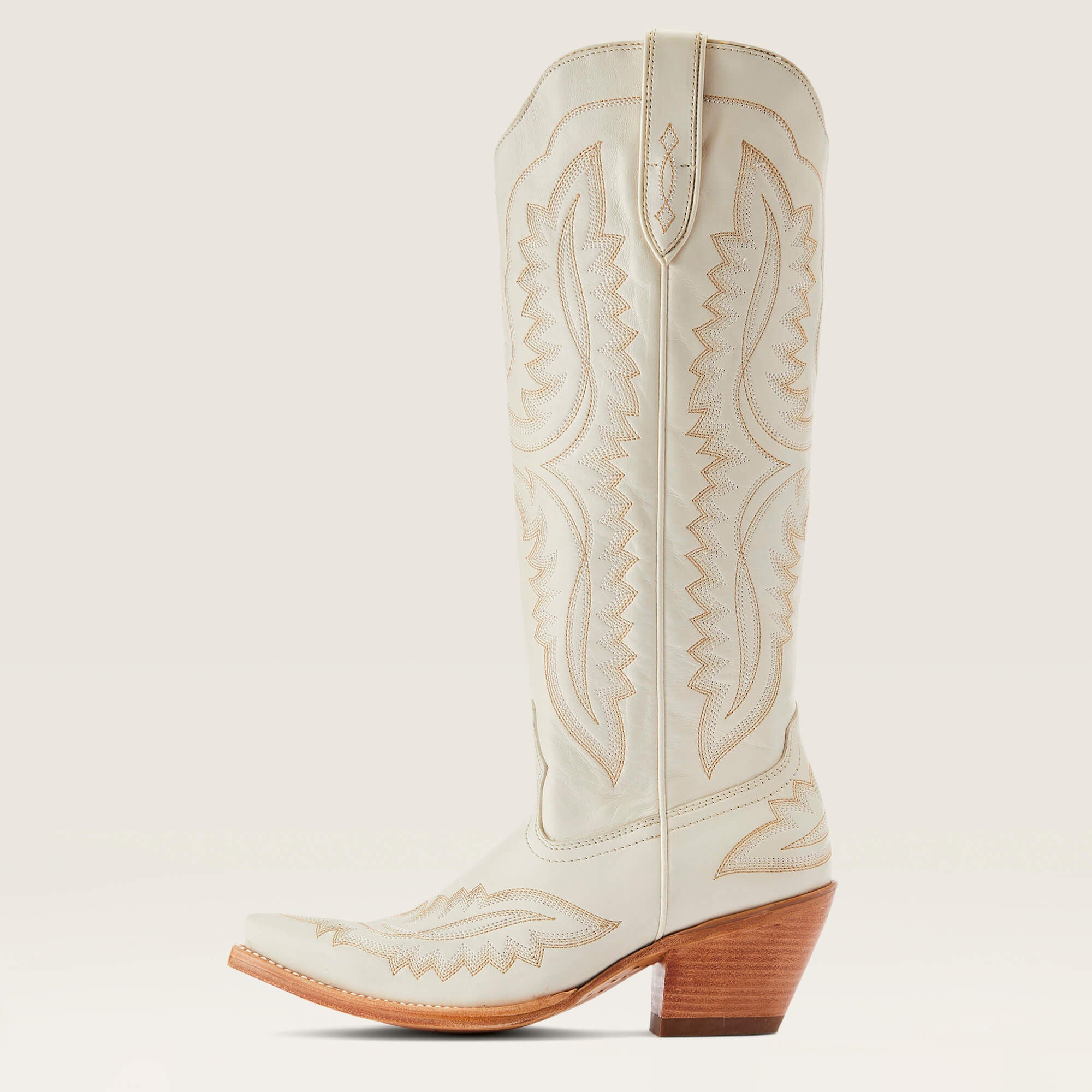 Ariat Casanova X Toe Western Boot For Sale