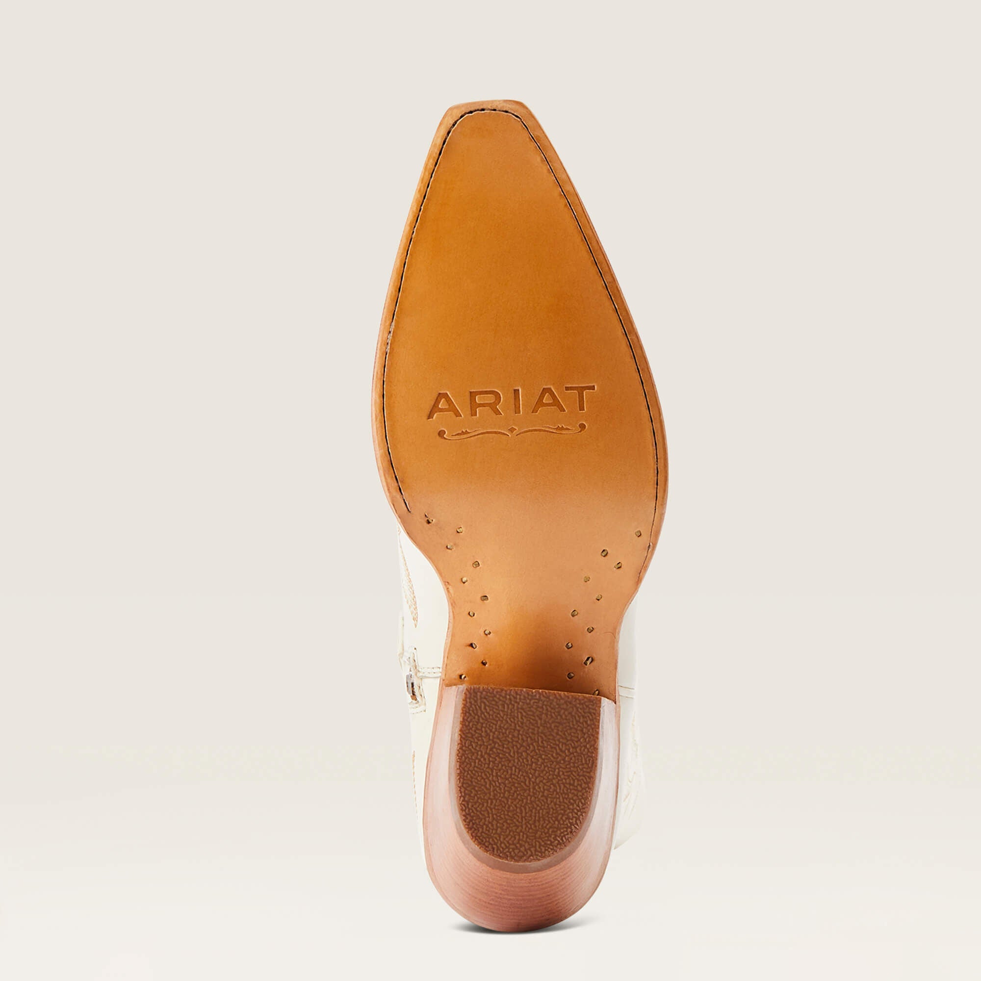 Ariat Casanova X Toe Western Boot For Sale