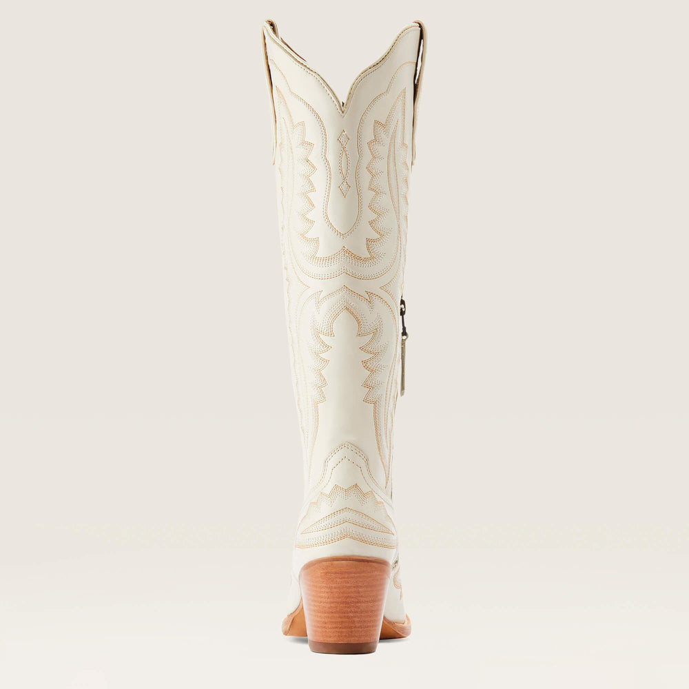 Ariat Casanova X Toe Western Boot For Sale