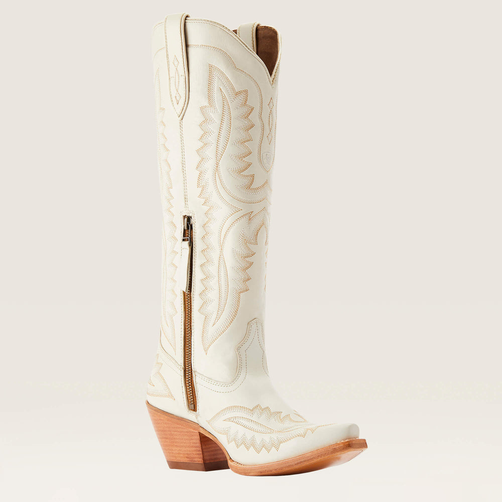 Ariat Casanova X Toe Western Boot For Sale